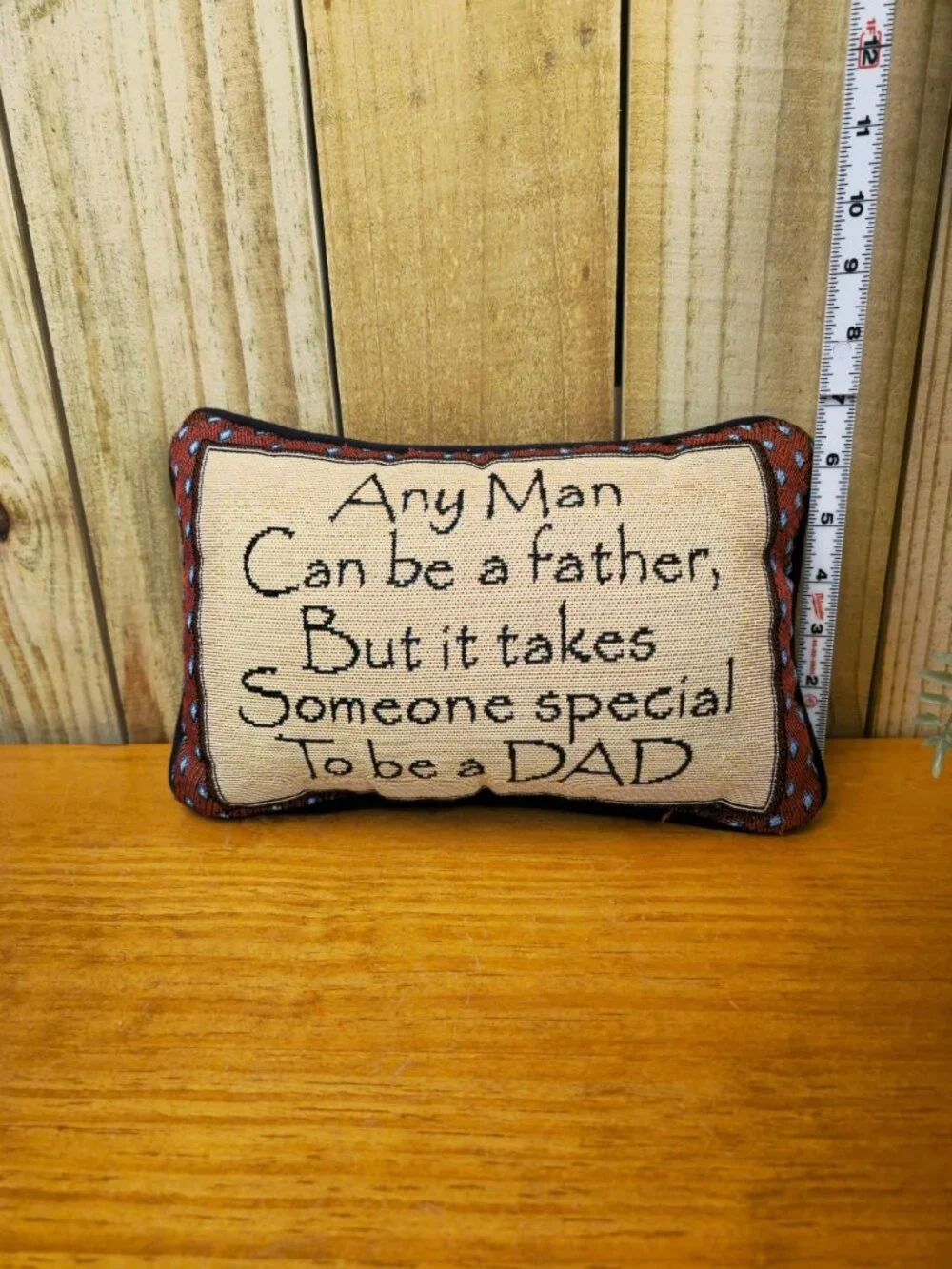 Vintage Style Decorative Tapestry 
